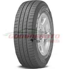 COP. 215/75R16C 116R CARRIER AS